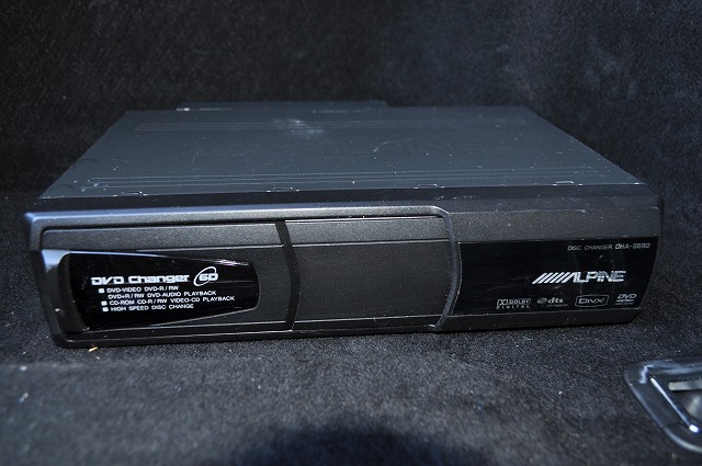 レクサス　LS460　パール