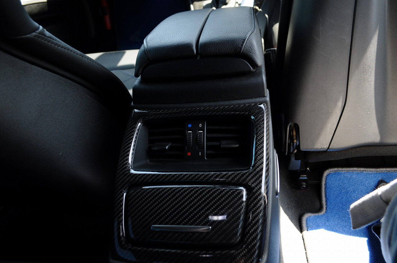 BMW335iクーペＭスポーツＰＫＧ