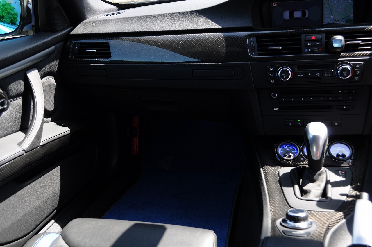 BMW335iクーペＭスポーツＰＫＧ
