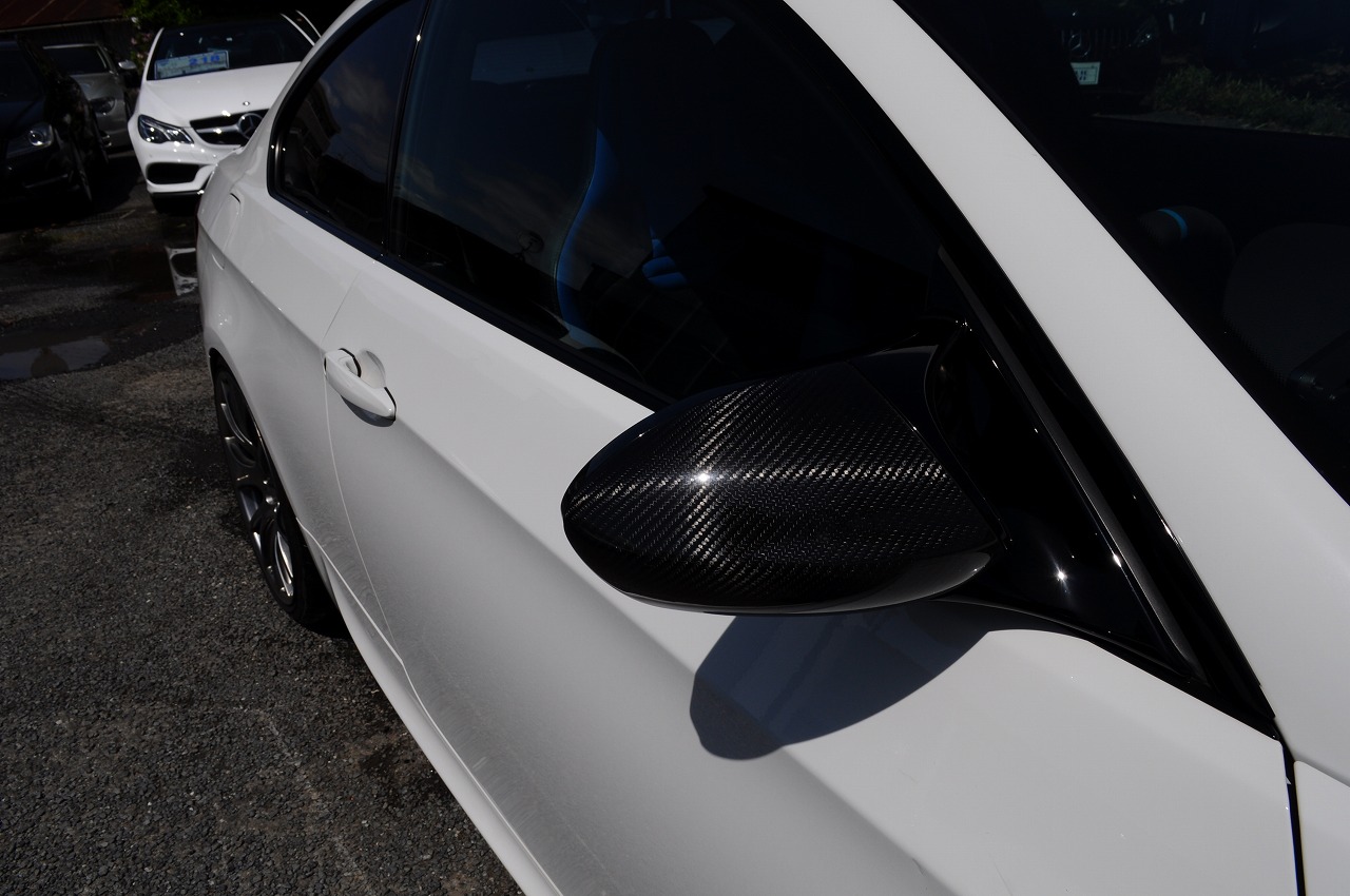 BMW335iクーペＭスポーツＰＫＧ