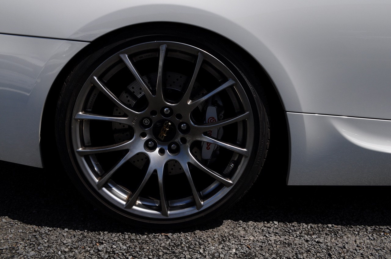 BMW335iクーペＭスポーツＰＫＧ