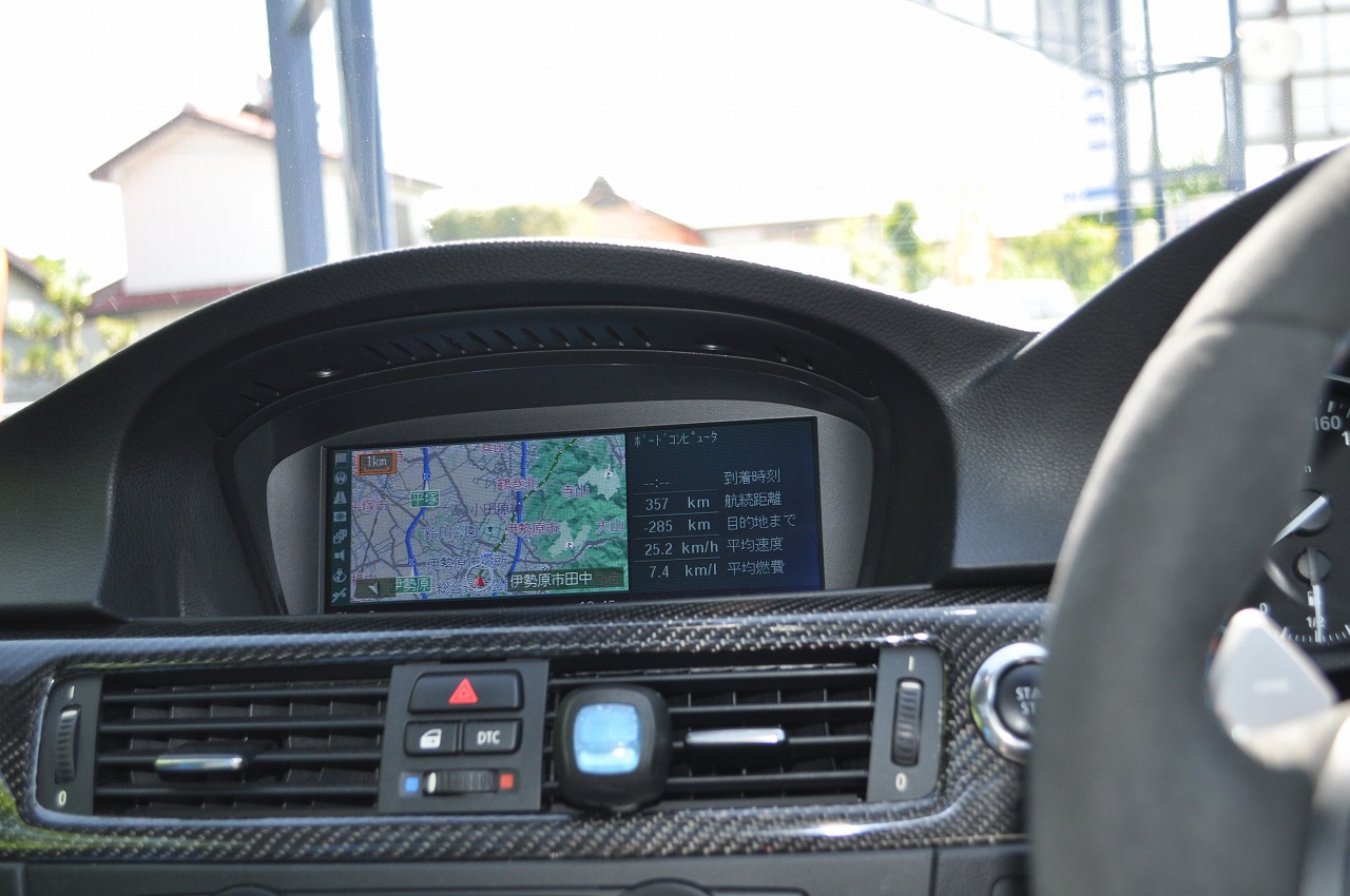 BMW335iクーペＭスポーツＰＫＧ