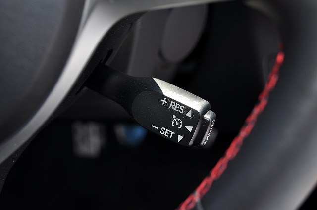 　トヨタ　８６　ＧＴ　リミテッド　６速ＭＴ　