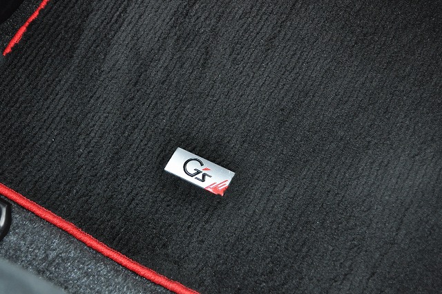 トヨタ　プリウス　1.8Sツーリングセレクション　G’ｓ　最終モデル　　