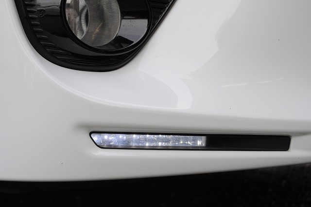 トヨタ　プリウス　1.8Sツーリングセレクション　G’ｓ　最終モデル　　