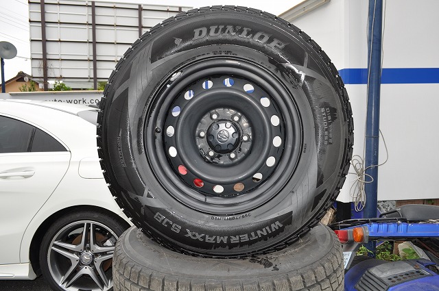 トヨタＦＪクルーザー　ベージュ